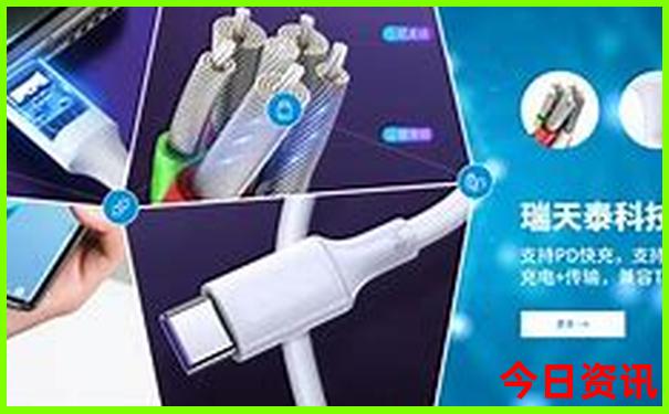 北戴河适合小孩玩的地方
