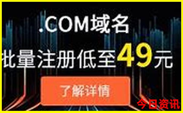 海边5日游最佳方案