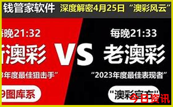 报北京旅游团多少钱一人